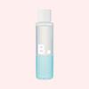 Banila Co Lip & Eye Remover Clear 250ml