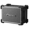 Pioneer K8001 Универсальный Bluetooth-динамик для караоке (Китайская версия)