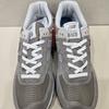 New Balance Кроссовки Domestic Store Edition 574 Classic Ml574evg