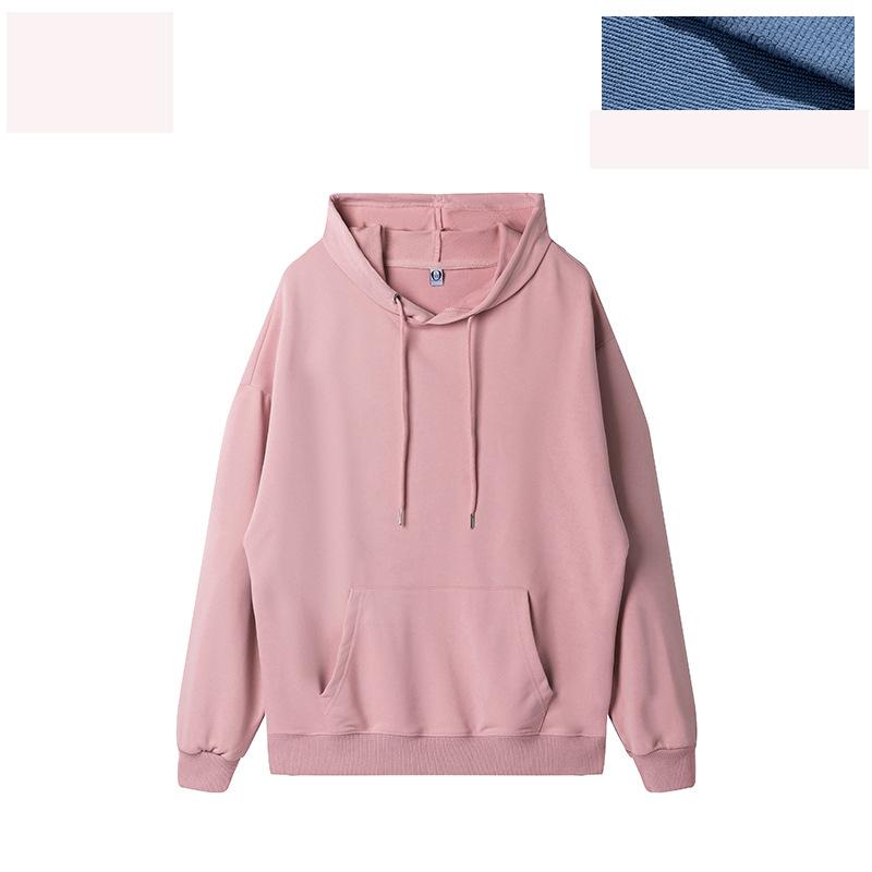 Женские теплые мягкие толстовки с капюшоном, однотонные, базовые, удобные, элегантные, с капюшоном, толстовки с капюшоном, товары для женщин, одежда