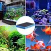 Filter Mat Foam Sponges Bio Sponge Filter Media Pad Fish Tank Filter Cotton