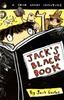 Книга Jack's Black Book