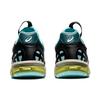 Kiko Kostadinov x ASICS HS4-S Gel Sonoma 15-50 GTX Кроссовки унисекс цвета «Аруба Блю»/«Графит» 1201A440-301