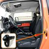 1 шт. Для Toyota FJ Land Cruiser Prado LC100/120/150/200 Датчик лампы двери Переключатель управления дверью