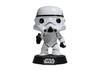 Звездные войны ПОП! «Штурмовик»
