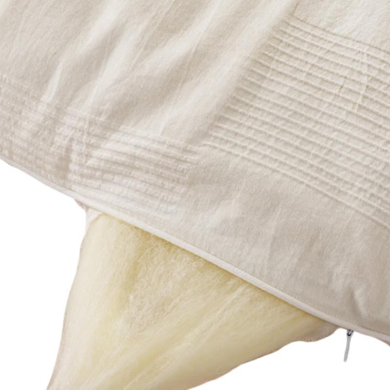 Yizhanggui Soy Fiber Winter Quilt