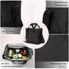 Minai Oxford Cloth Insulated Bag