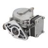 Boat Engine Carburetor 812648T Highly Efficient Reliable Rugged Marine Carburetor For 4hp 5hp Outboard Engine 2 Stroke