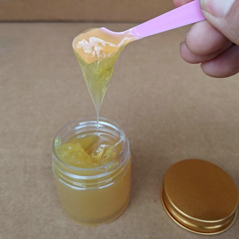 100 г Литиевая смазка Механический подшипник Высокотемпературная смазка Масло Смазка для дверных петель Автомобильные смазки Снижает трение для ухода за автомобилем