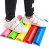 Group Games Team Building Activities Cooperative Play U-shaped Groove Ball Game  Team Collaboration