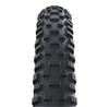 Жесткая MTB шина Schwalbe Tought Tom K-Guard Active Line SBC 27.5´´ x 2.35