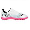 Puma Junior Future 7 Play Tt липучка