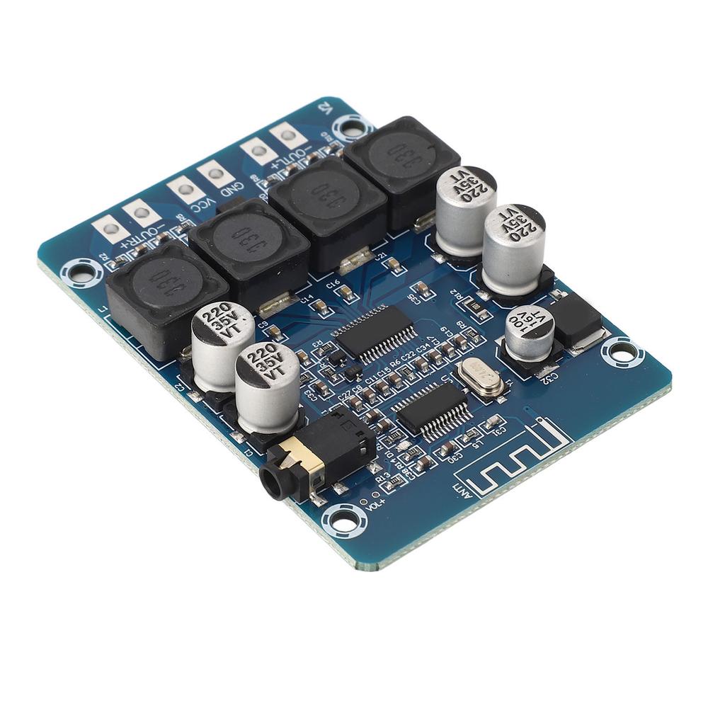 500M Wireless Remote Control Ship Speedboat Fish Finder Fishing Bait Boat