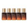 Estée Lauder Сыворотка Advanced Night Repair Synchronized Multi-Recovery Complex Дорожный формат(15мл)