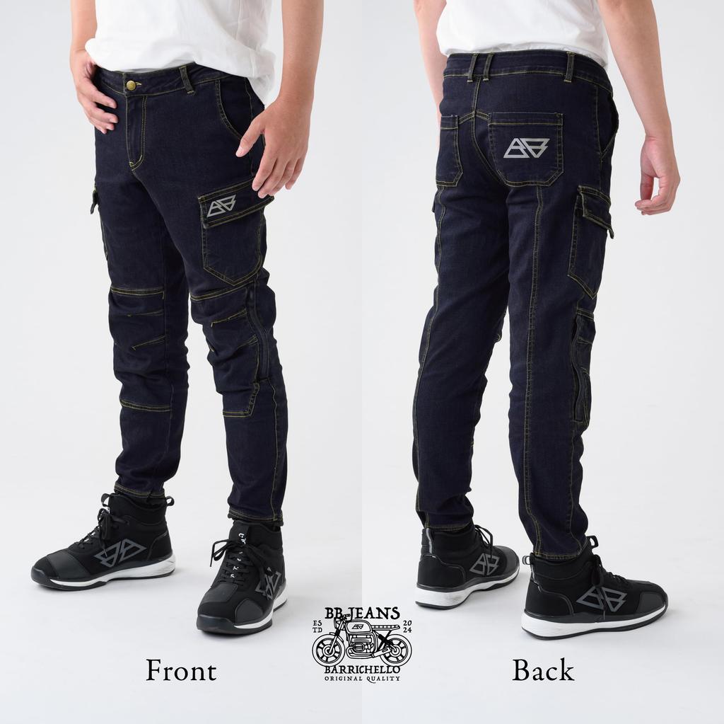 Джинсы для верховой езды Barrichello BB для наколенников Стрейч и Осень Мотоциклы, В комплекте, Материал, Весна, Лето, (32-дюймовый)