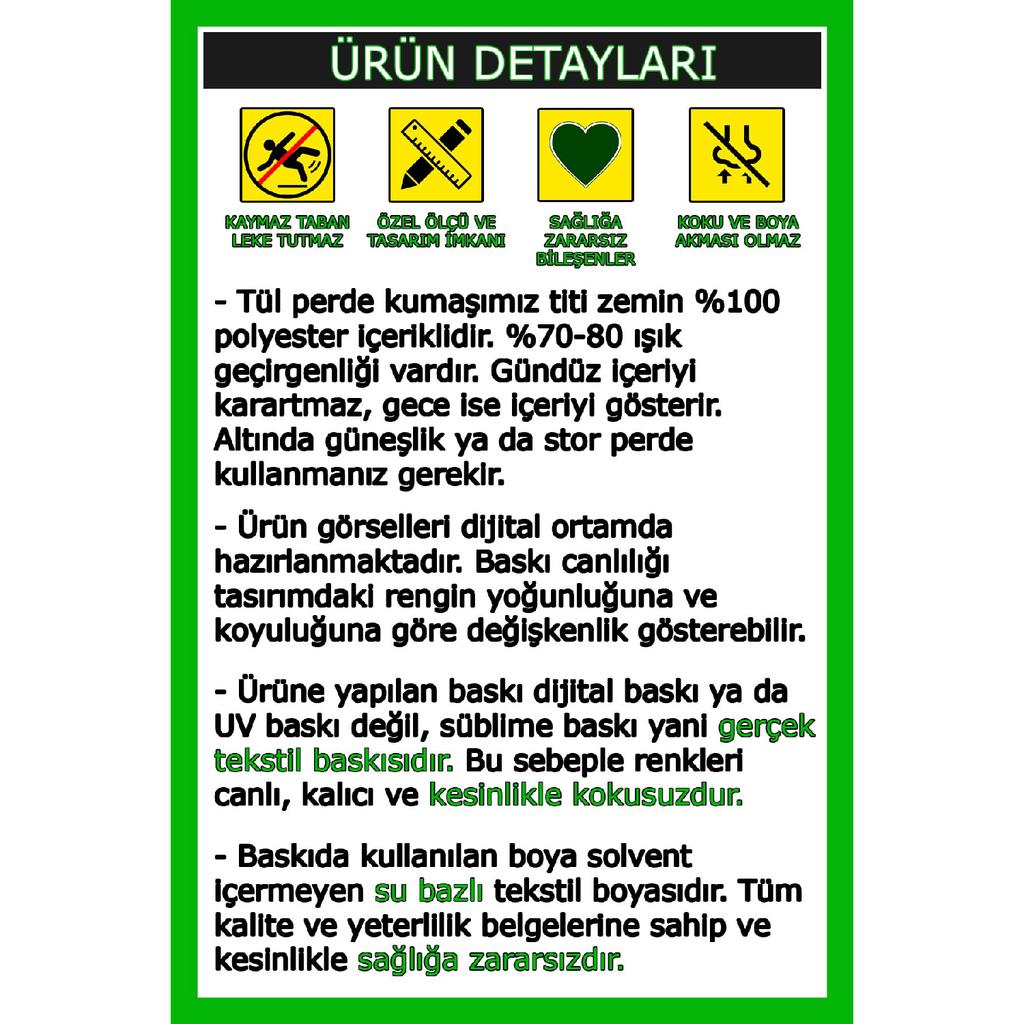 Кофейная чашка Узорчатая кухонная занавеска Текстильная печатная занавеска из тюля