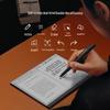 AOC 10,3-дюймовый E-Ink E-Reader Планшет (Китайская версия)