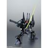 ROBOT Spirits Mobile Suit Z Gundam RMS-099 Rick Diaz ver. АНИМЕ. приблизительно. 130 мм окрашенная подвижная фигурка из АБС и ПВХ
