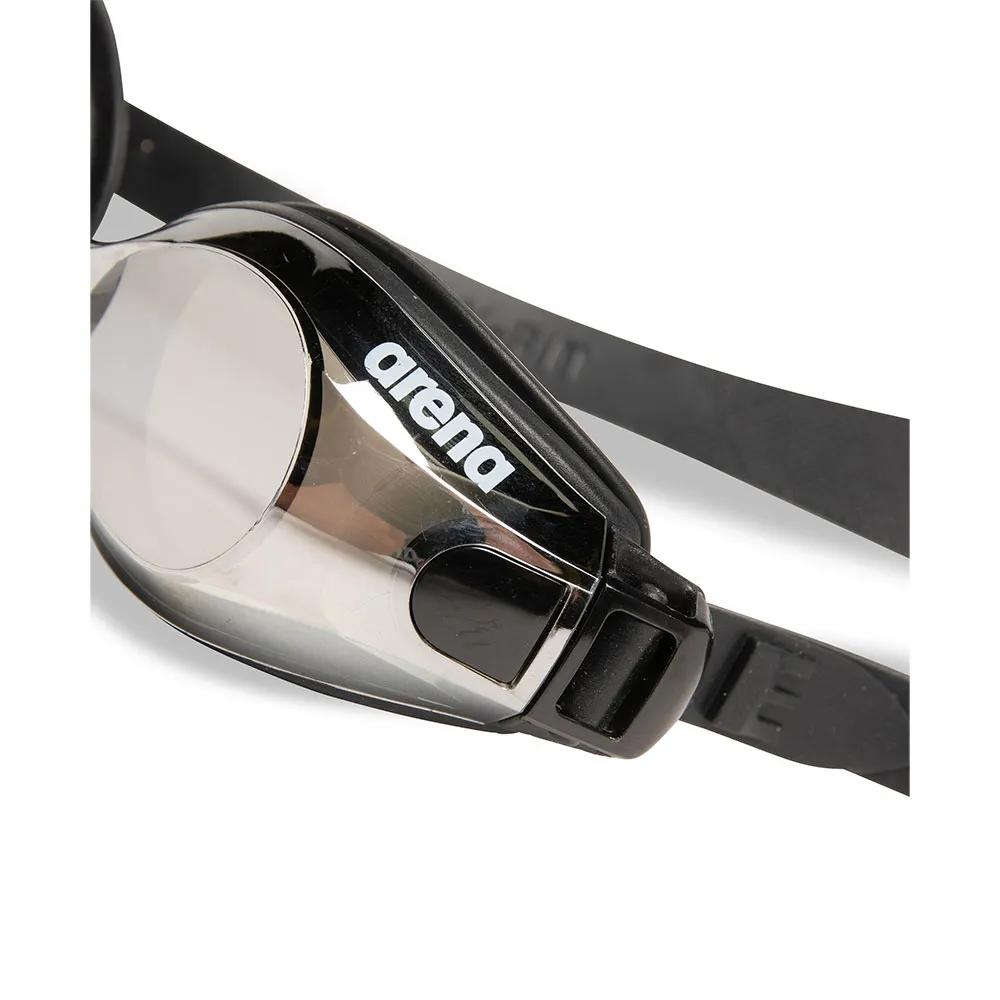 Arena Плавательные очки Zoom X-Fit Mirror