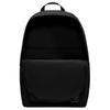 Nike Полиэстеровый Рюкзак Унисекс Черный IM0520-010