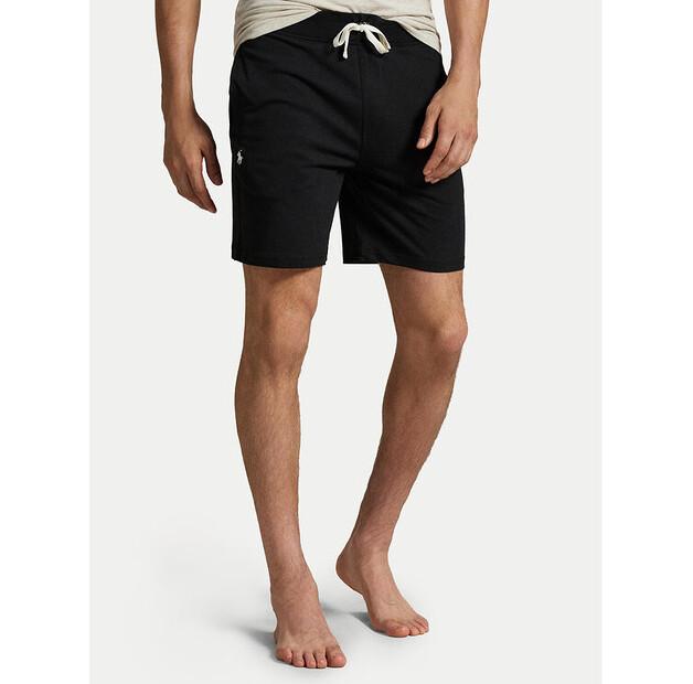 Шорты спортивные Polo Ralph Lauren 714965506003