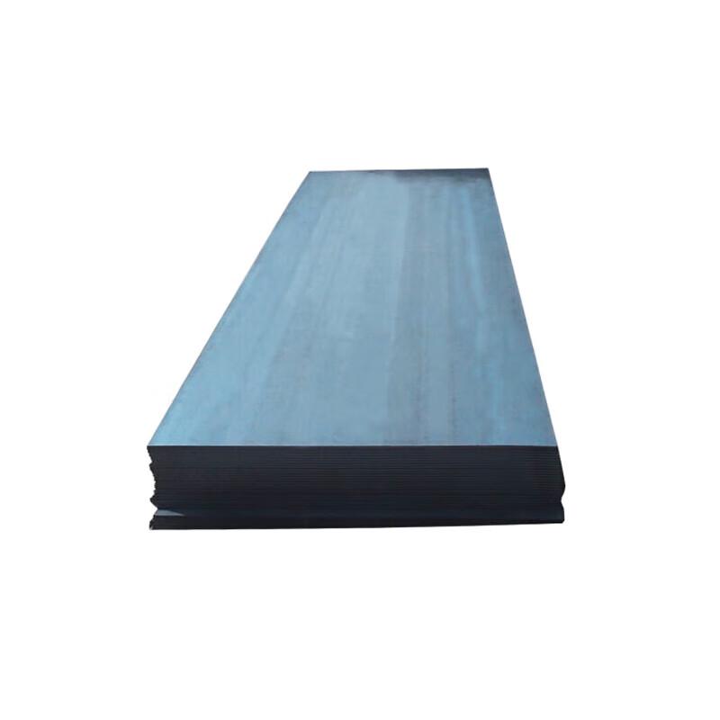 Industrial Steel Plate