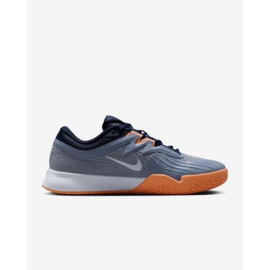 Nike Мужские теннисные кроссовки Vapor Pro 3 FZ2161-400 Размер
