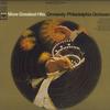LP Record EUGENE ORMANDY, PHILADELPHIA ORCHES - More Greatest Hits MS6993 COLUMBIA US Classical Used