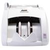 KANGYI JBYD-HT-2800+(B) Money Counter CN plug (adapter included)