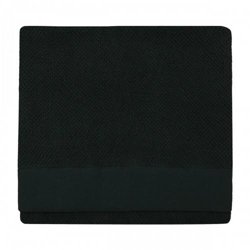 Furn Текстурированное банное полотенце