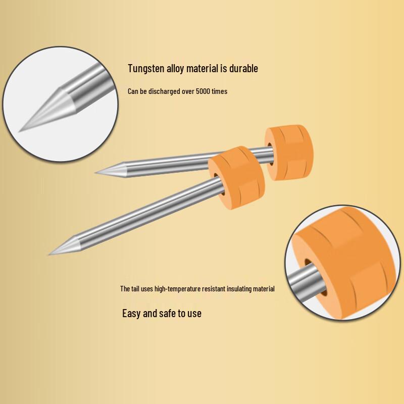 Sumitomo Fiber Optic Tools & Accessories