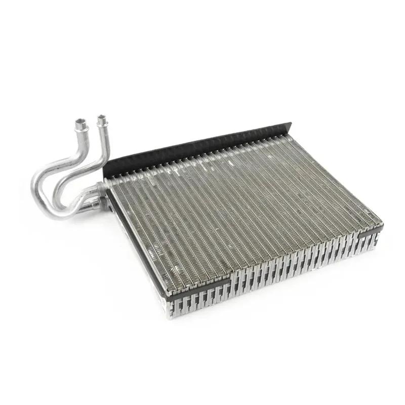 64116806555 A/C Evaporator For BMW X5 E70 F15 F85 X6 E71 F16 F86 64119281416 64119237510 64119262359