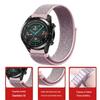 Совместимые ремешки для Samsung Watch 4/5, Garmin Venu, Huawei GT2/3 (20 мм/22 мм)