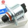 Brand New 17113209 Idle Air Control Valve For CADILLAC OLDSMOBILE CHEVROLET Silverado Express GMC Savana AC147 8171132090