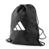 adidas T Ro L Цветная футбольная сумка Багажная сумка Пустая сумка Сумка для спортивной обуви
