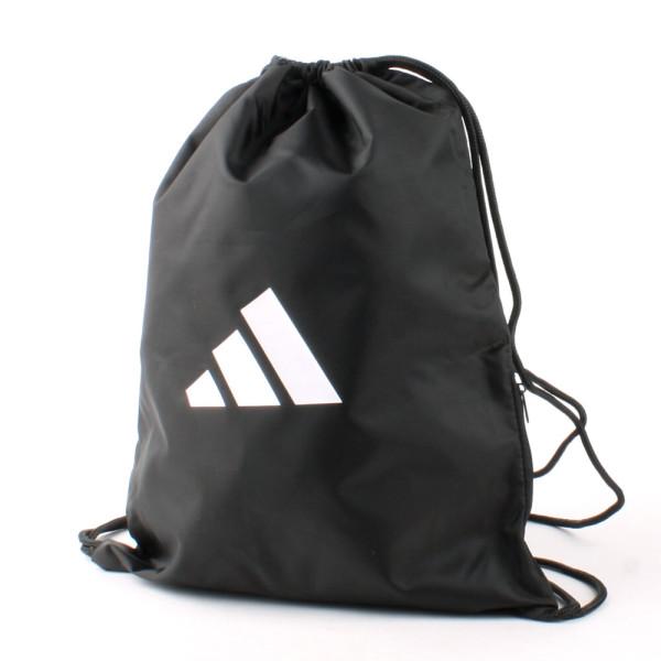 adidas T Ro L Цветная футбольная сумка Багажная сумка Пустая сумка Сумка для спортивной обуви