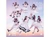 [CD+DVD] Nagisa Saikoo! Nomal Edition Type B NMB48 UMCK-5736 Maxi-single NEW