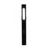 SK11 Rechargeable LED 170lm Main Light 70lm Top Two Penlight, (Continuously Dimmable), Light, Magnets, USB-Type-C Charging, SLW-170DMP