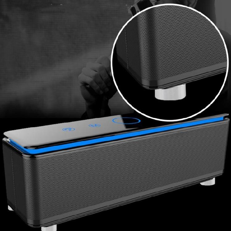 Hi-Fi Качество Амортизирующие Ножки-Подушечки Набор Из 4 Штук Не Оставляющая Царапин Базовая Подушка Для Динамиков И Усилителей Стабилизаторы Ножек Для Динамиков