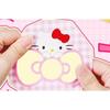 Mimi Friends Sanrio Characters Making Squishy, a Popular Character In Korea