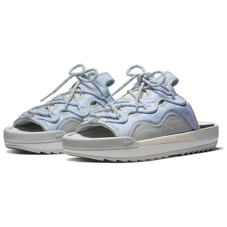 Nike Offline 2.0 Slip-On 'Phantom' Men's DJ6229-001