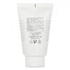 SISLEY Deeply Purifying Mask with Tropical Resin (for normal/oily skin)