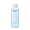 Sofina Beaute Высокоувлажняющая эмульсия, сменный блок 60 г (Увлажняющий)
