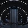 Xiaomi Xiaoai Speaker Pro