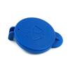 BSP721 Washer Bottle Cap Blue 5S6117632AB for Ford Fiesta 2005–2008