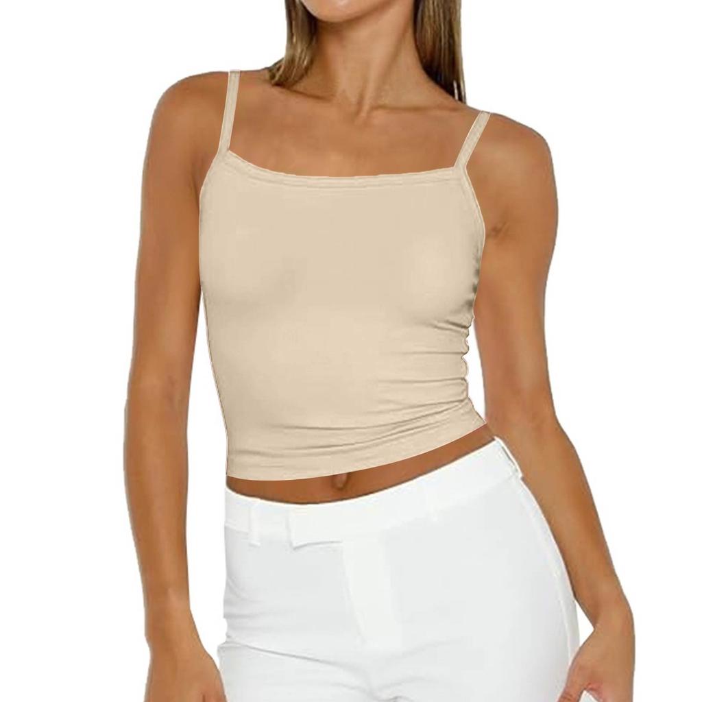 Женская майка, нарядные повседневные рубашки, летние свободные майки, милая модная одежда, блузки без рукавов