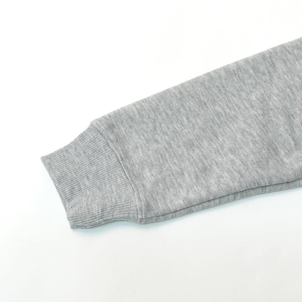 Sweatshirt Splatoon3 Splatoon3 3D Ink Battle Print Long Sleeve [Fineplus]