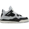 Air Jordan 4 Retro PS FZ8586-070 Премиальные Ретро Кроссовки для Активного Отдыха Детей