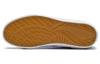 Men's Sneakers Li-Ning Li Ning 50/50 Fabric Slip Resistant Abrasion Resistant Low top Skateboard Shoes Men's