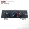 55055459АА: Подходит для Dodge Ram Van 1998-2003 гг. Система климат-контроля кондиционера и отопителя